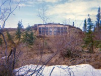 123-New-house-spring-1968