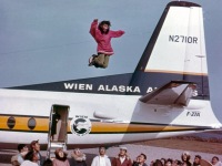 19-Blanket-toss-Kotzebue