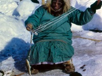 24-Tomcod-fishing-Kotzebue