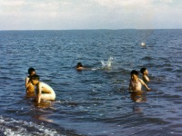 31-Kids-swimming-Kotzebue