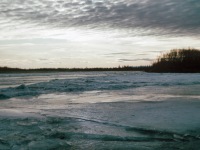 46-Freeze-up-on-Kobuk-River