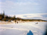 60-Gary-and-boys-playin-on-ice