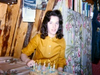 76-Dorenes-birthday-1968