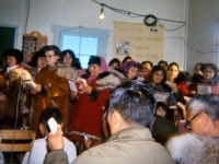 87-Kotzebue-choir