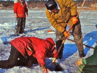 Ambler-ice fishing  9.70_0001