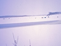 Kobuk R.  Nov. 72