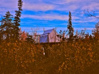 Kobuk slideshow  64-65_0014