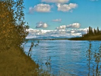 Kobuk slideshow  9.64 flood_0001