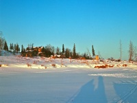 Kobuk slideshow_0010