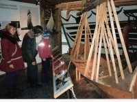Image 50 OLIVER__ANORE_MIKKEL__AT_THE_FOLKMUSEUM 1993