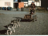 Kotzebue_1985_002