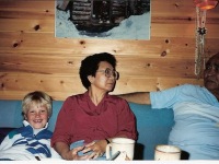 MIKKEL_MARCIAS_MOTHER_AND_FATHER