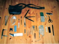 skann0030 - Oliver tools, from Heidi
